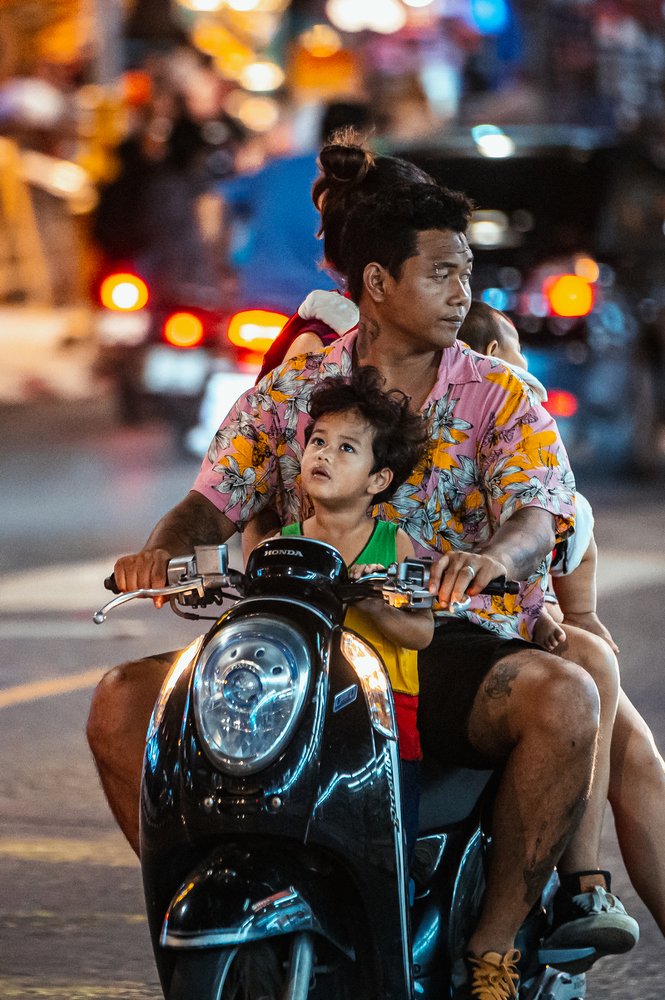 Photograph by Сергей Фомченков