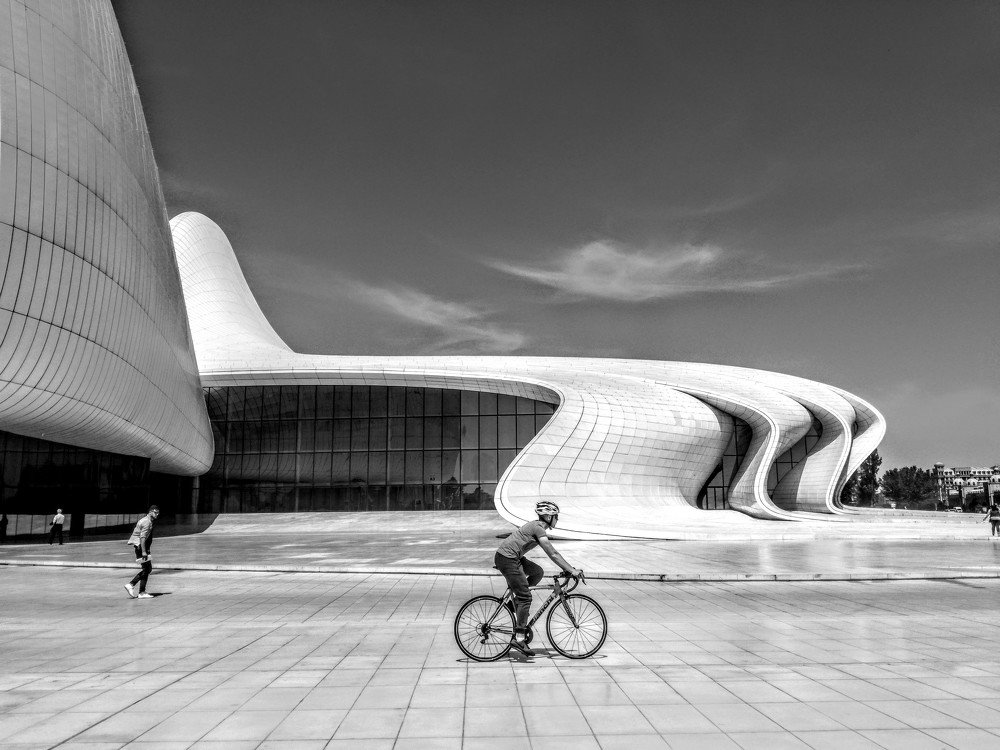 Фотография автора Sordia Tako