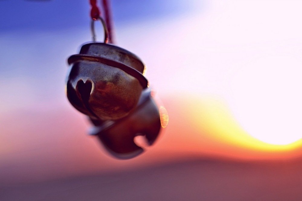 Photograph by Рафит Муллаянов