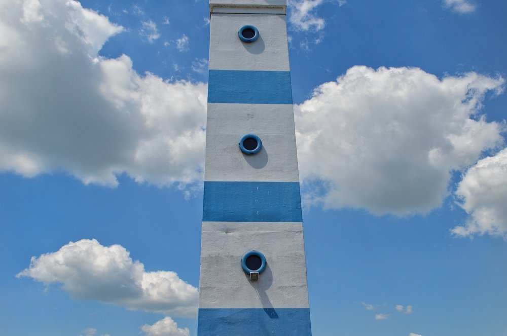 Фотография автора Zuzi Janek