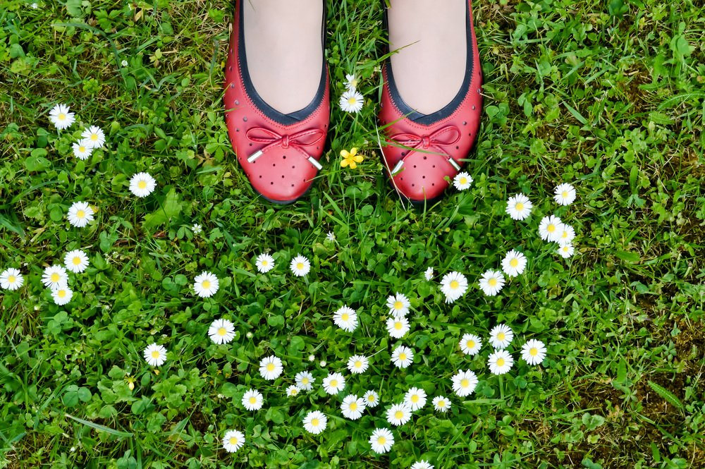 Фотография автора Zuzi Janek