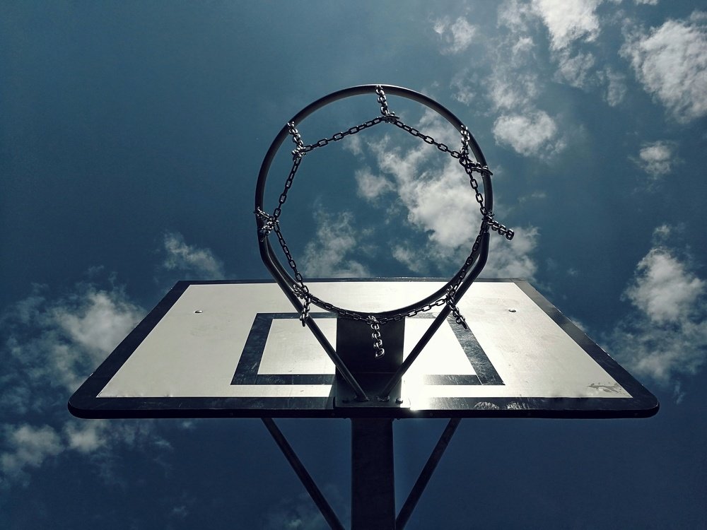 Фотография автора Zuzi Janek