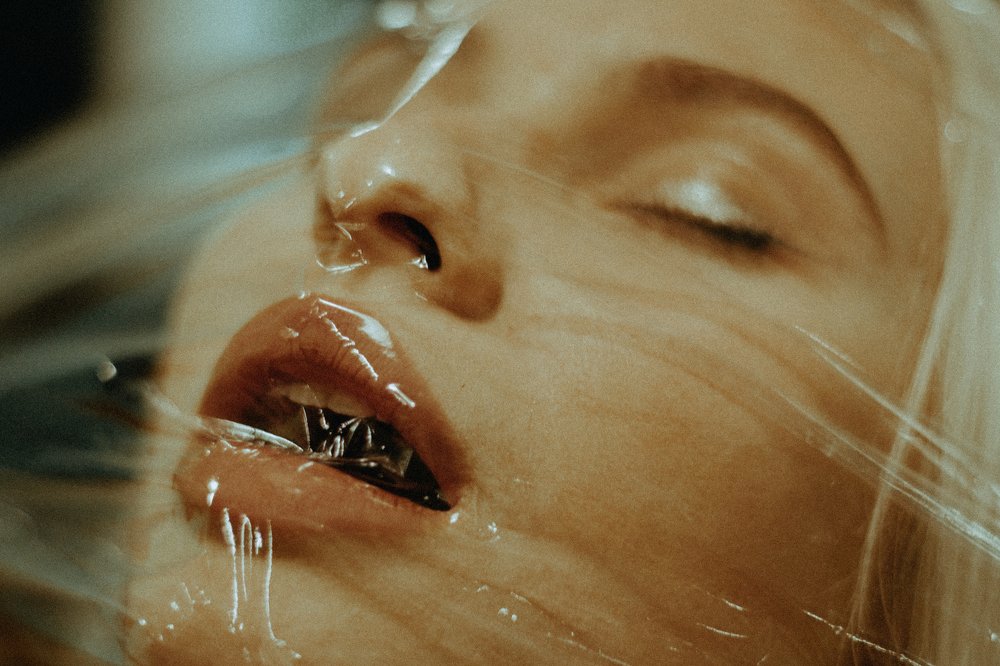 Photograph by Денис Мавлютов