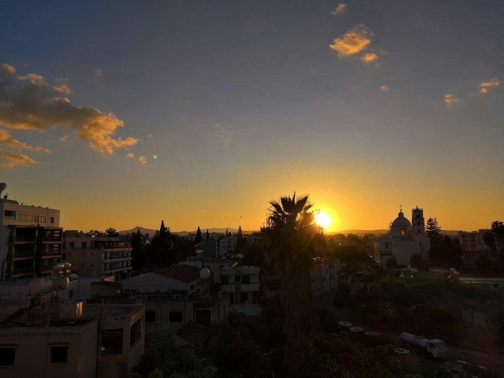 Photograph by Серафима Силина