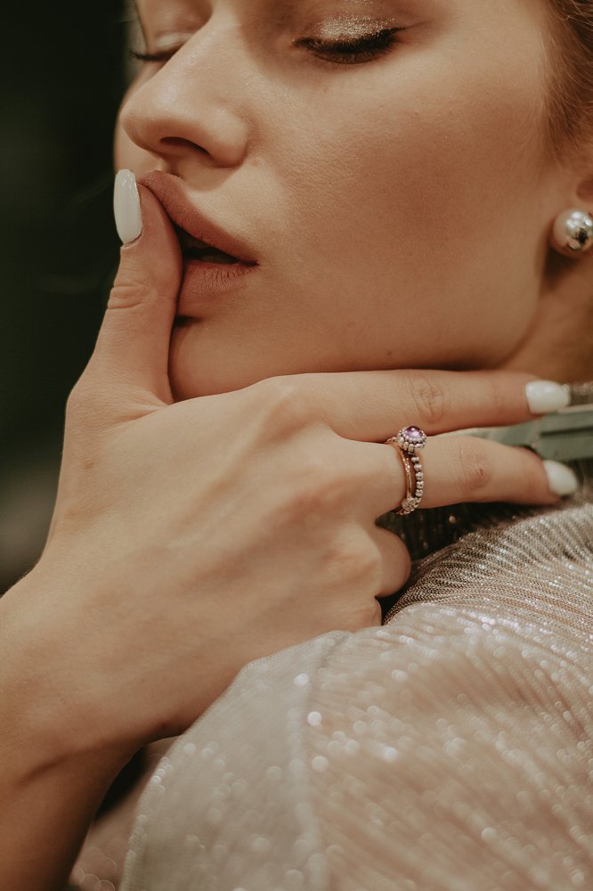 Photograph by Денис Мавлютов