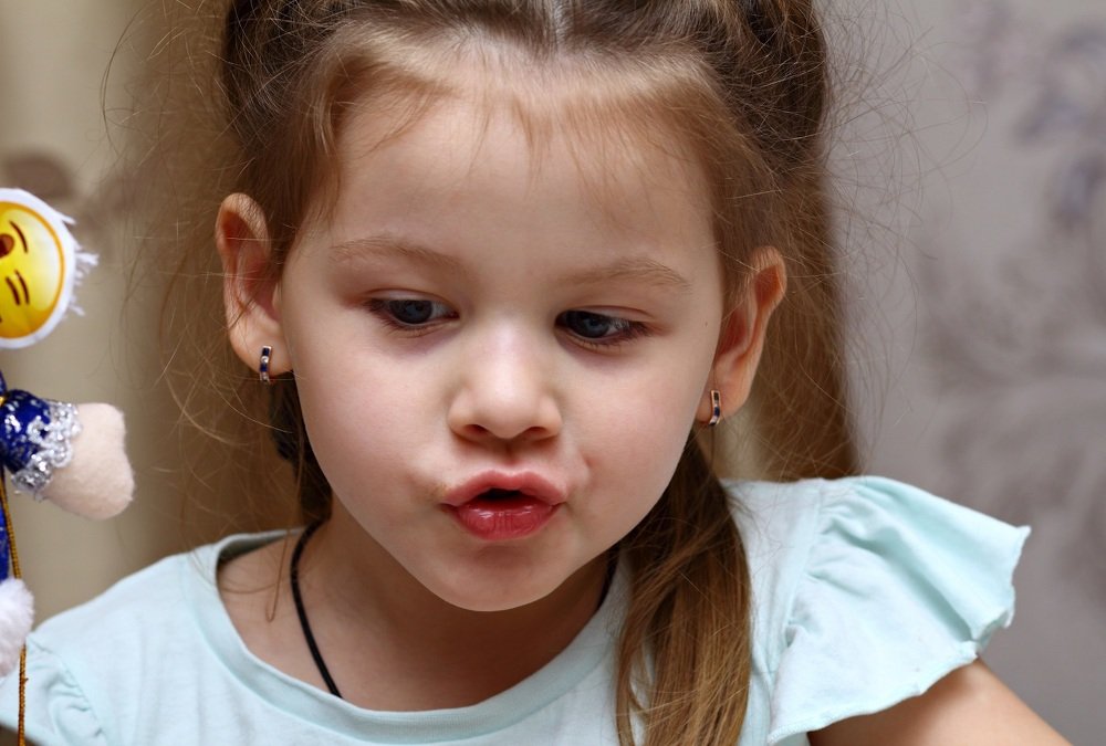 Photograph by Виктор Коршунов