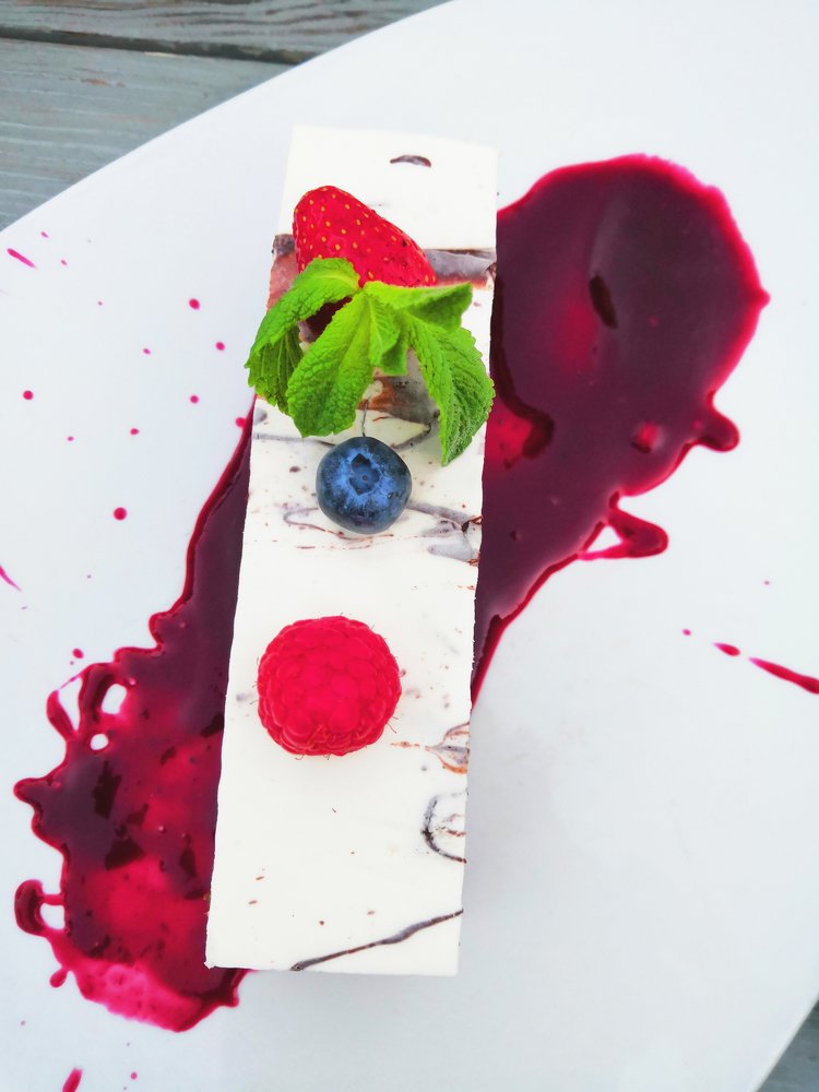 Photograph by Серафима Силина