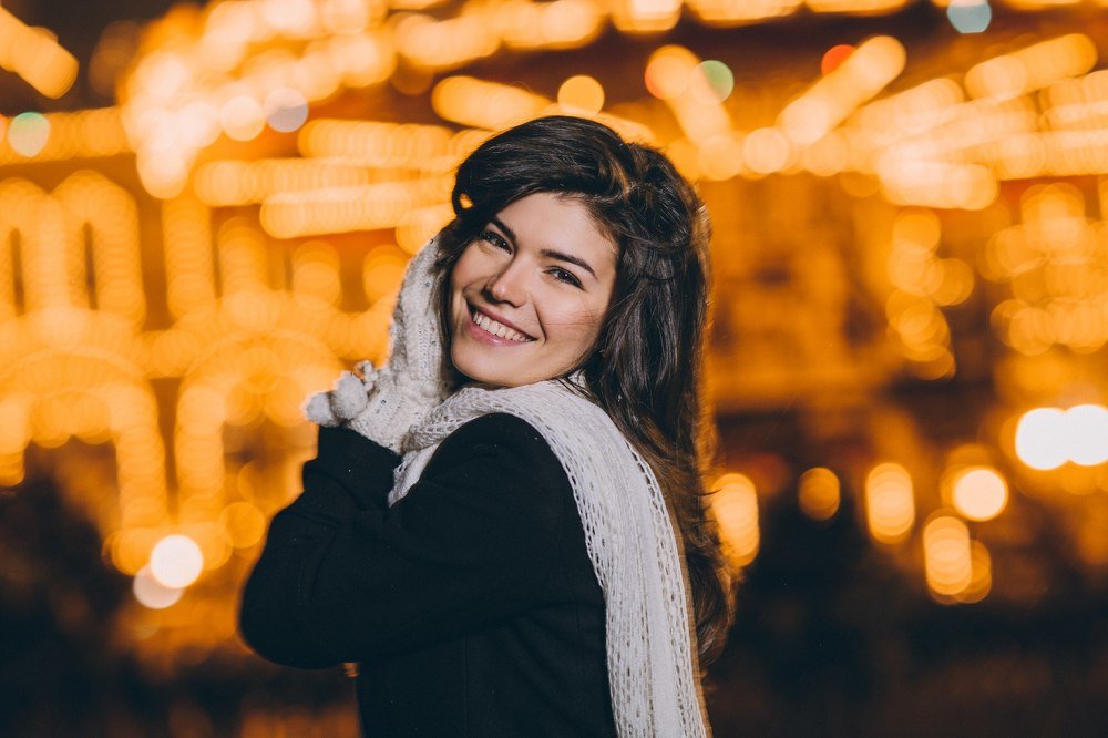Photograph by Кристина Шилова