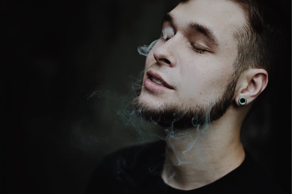 Photograph by Денис Мавлютов