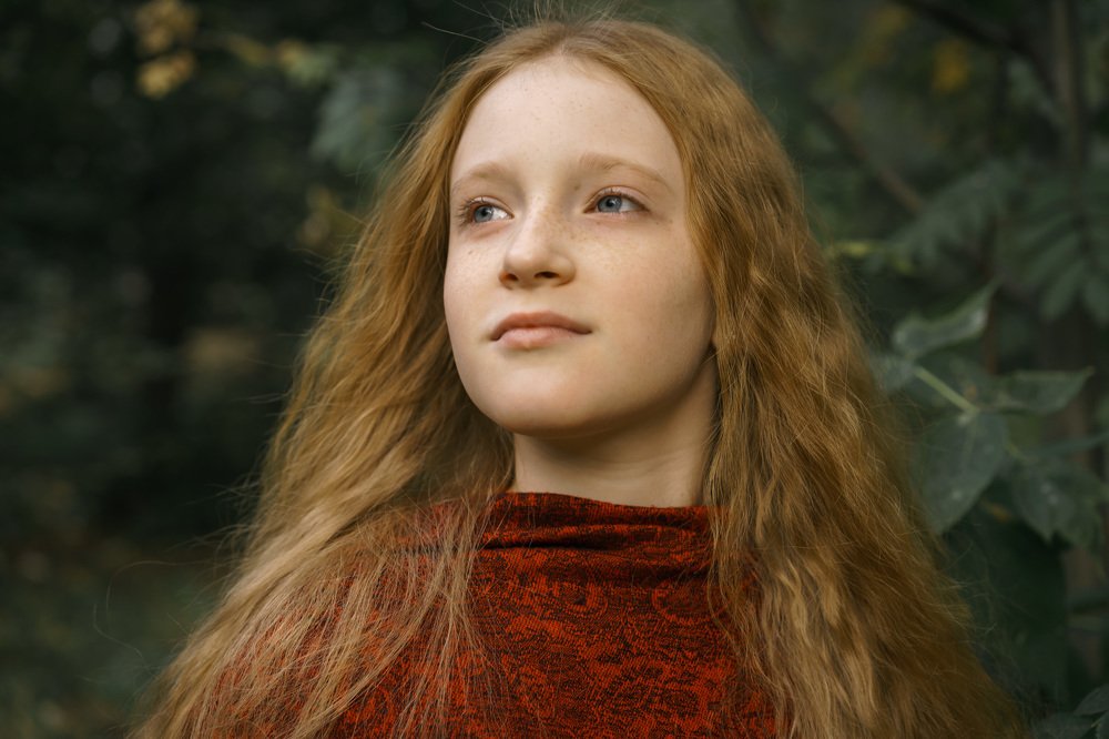 Photograph by Марина Корабельникова