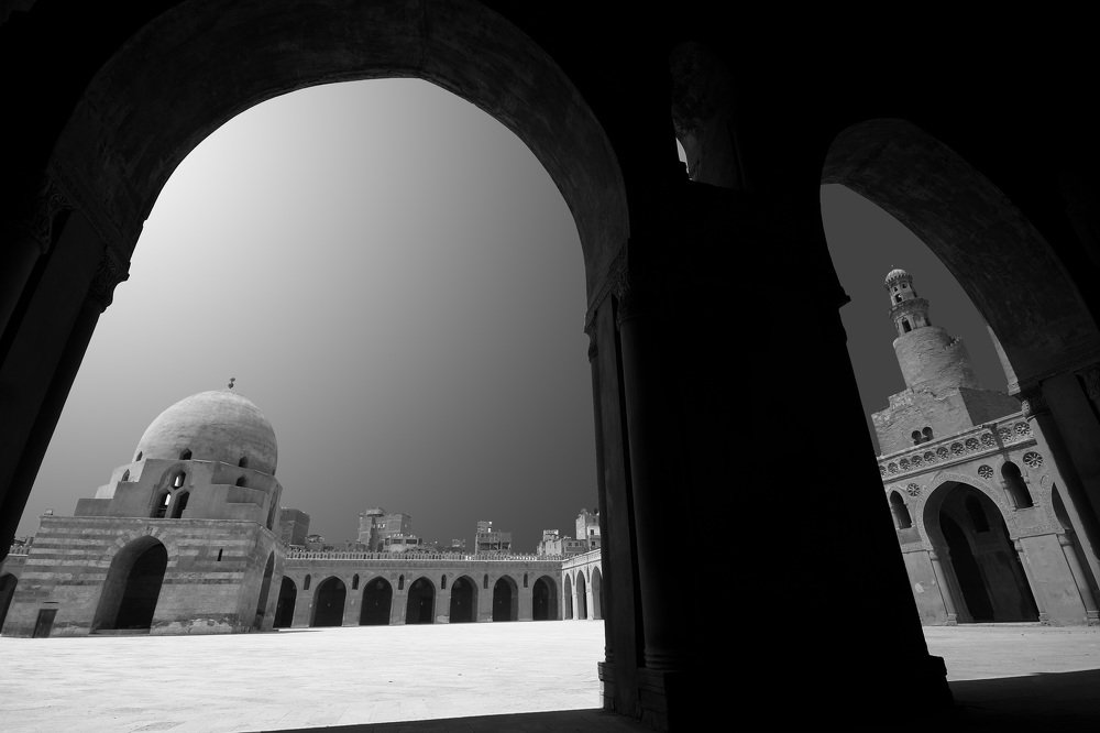 Фотография автора hisham tawhid