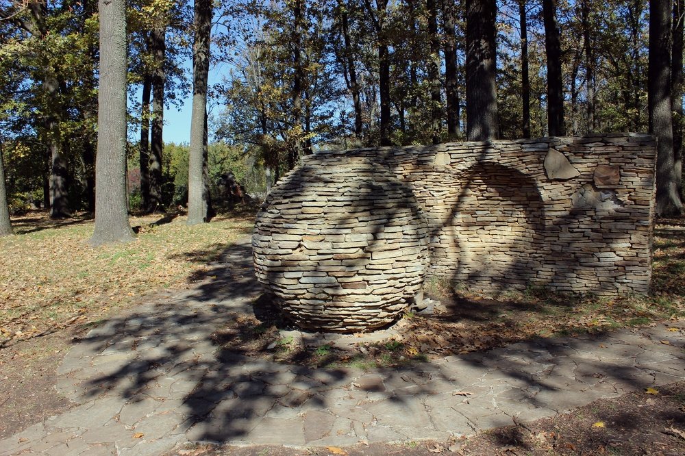 Photograph by Татьяна Пальчикова