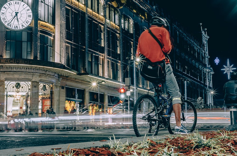 Photograph by Juan Torrealba