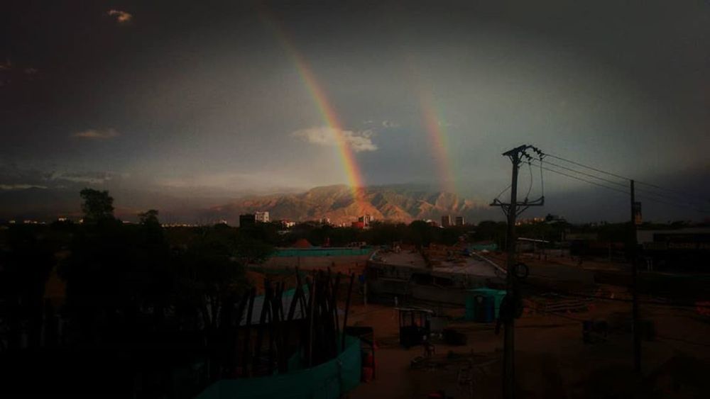 Photograph by Jesús Cuéllar