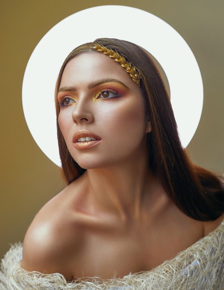 Photograph by Артемий Сметанин