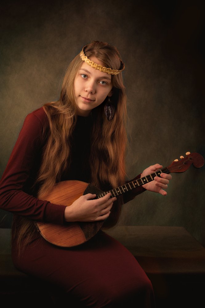 Photograph by Алексей Содоль