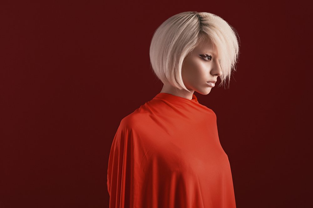 Photograph by Артемий Сметанин