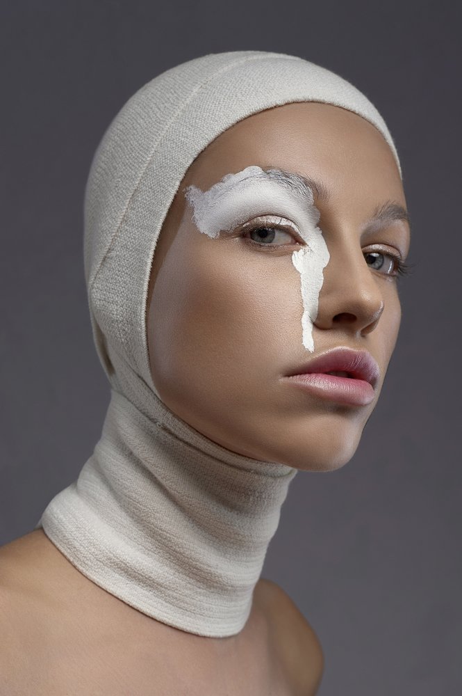 Photograph by Артемий Сметанин