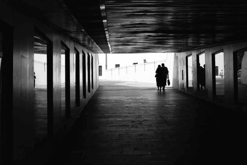 Фотография автора Zuzi Janek