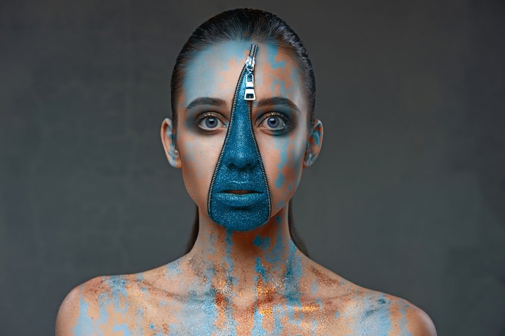 Photograph by Артемий Сметанин