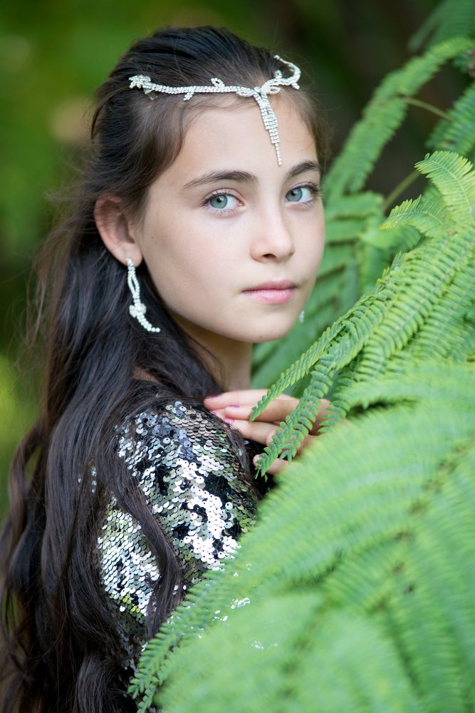 Photograph by Роман Казарин