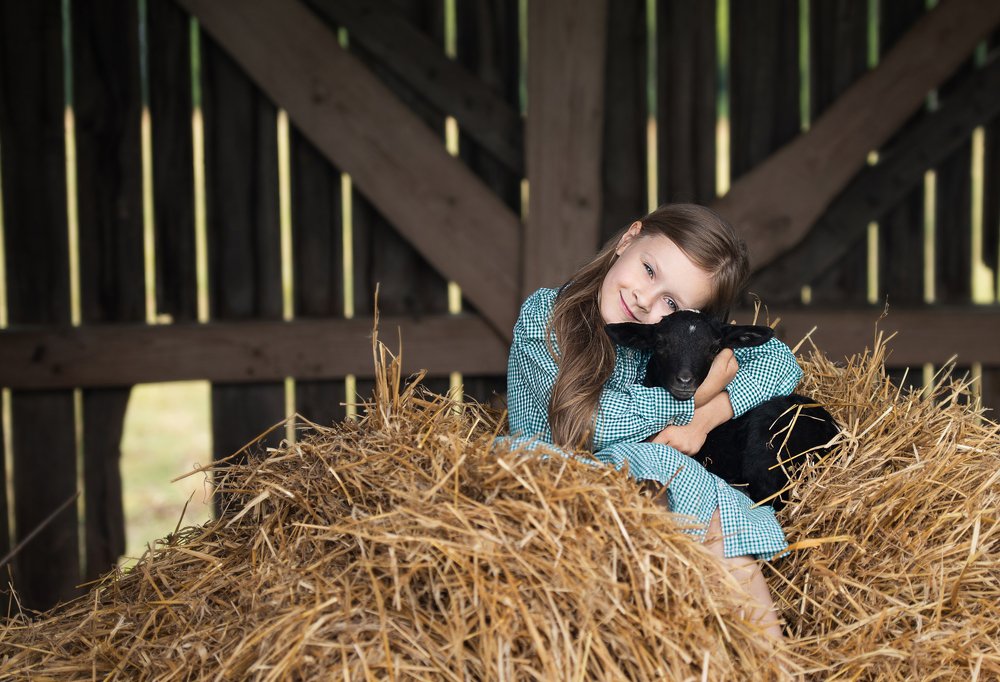 Фотография автора VAIDA MARTINKIENE