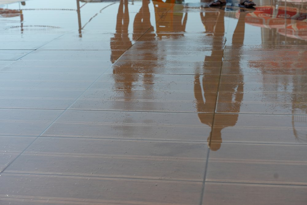 Photograph by Марина Корабельникова