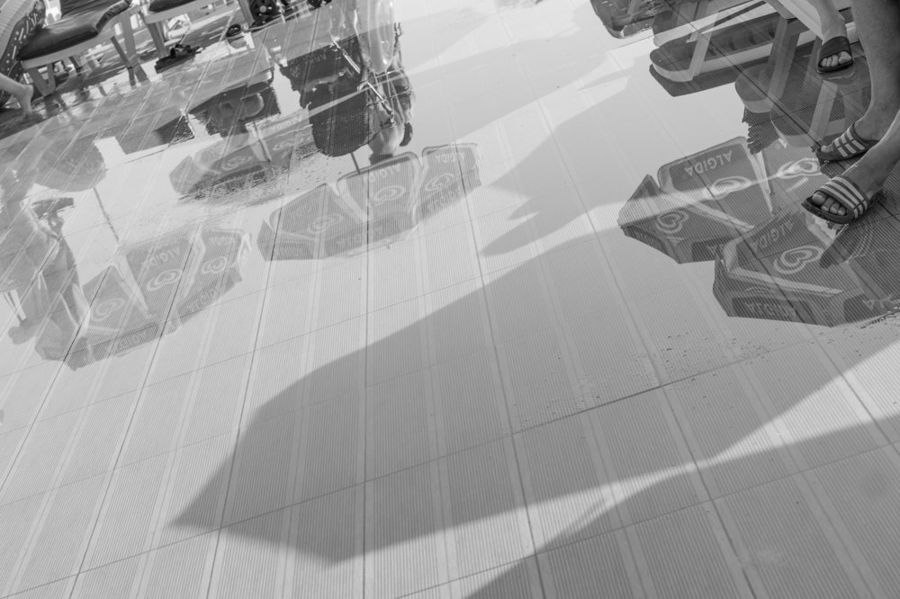 Photograph by Марина Корабельникова