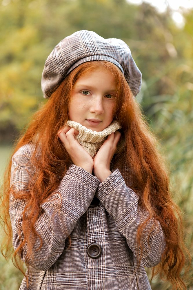 Photograph by Ольга Кожевникова