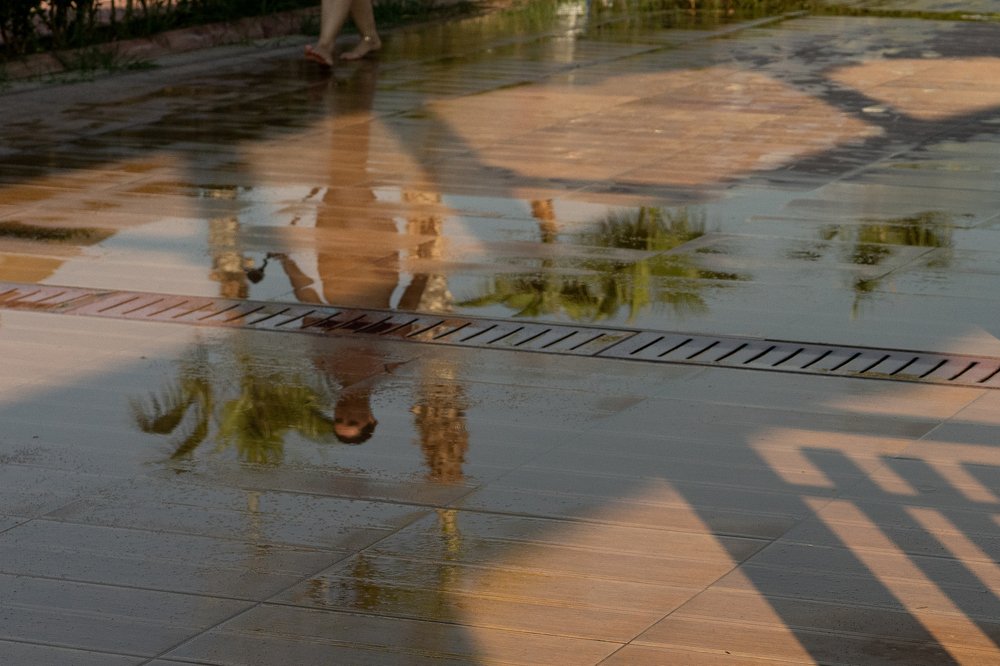 Photograph by Марина Корабельникова