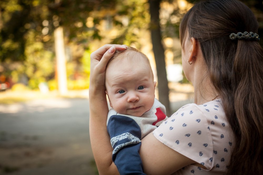 Photograph by Максим Левін