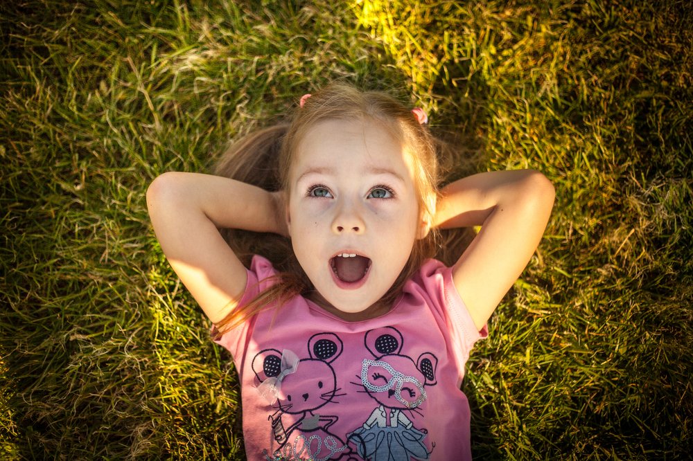 Photograph by Максим Левін