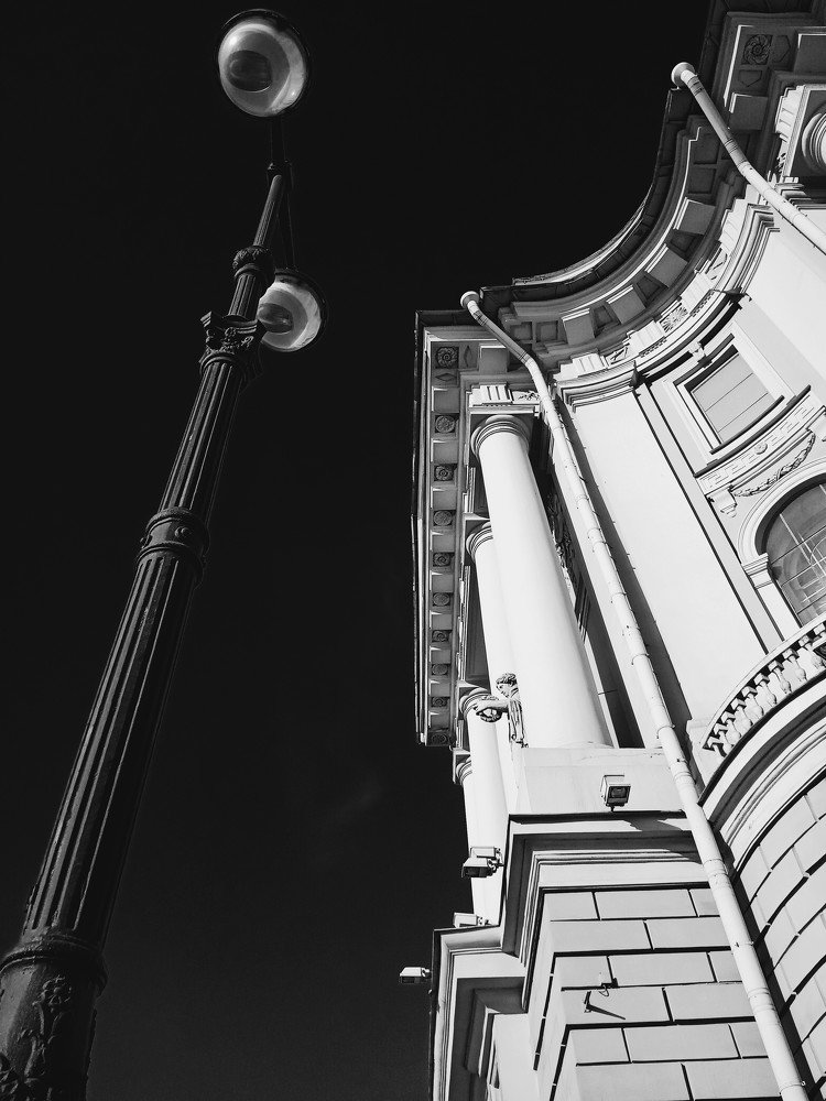 Photo #4120115
