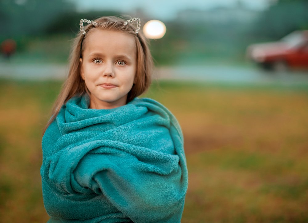 Photograph by Ліля Гуцол