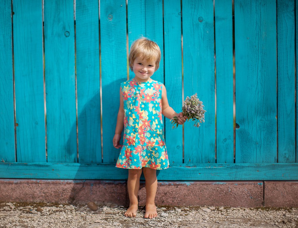 Photograph by Ліля Гуцол