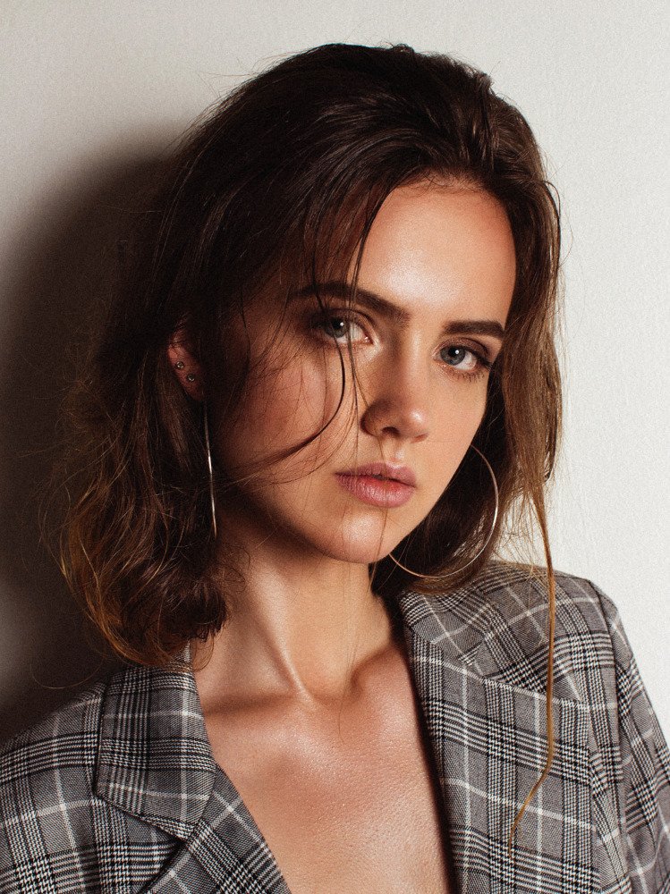 Photograph by Наталья Власова