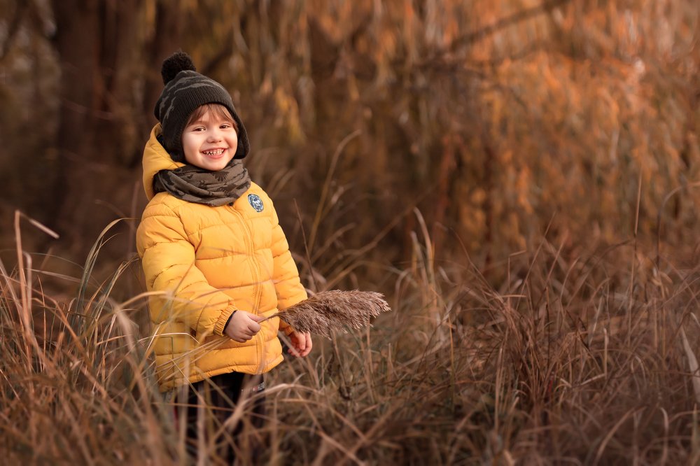 Photograph by Леся Курасова
