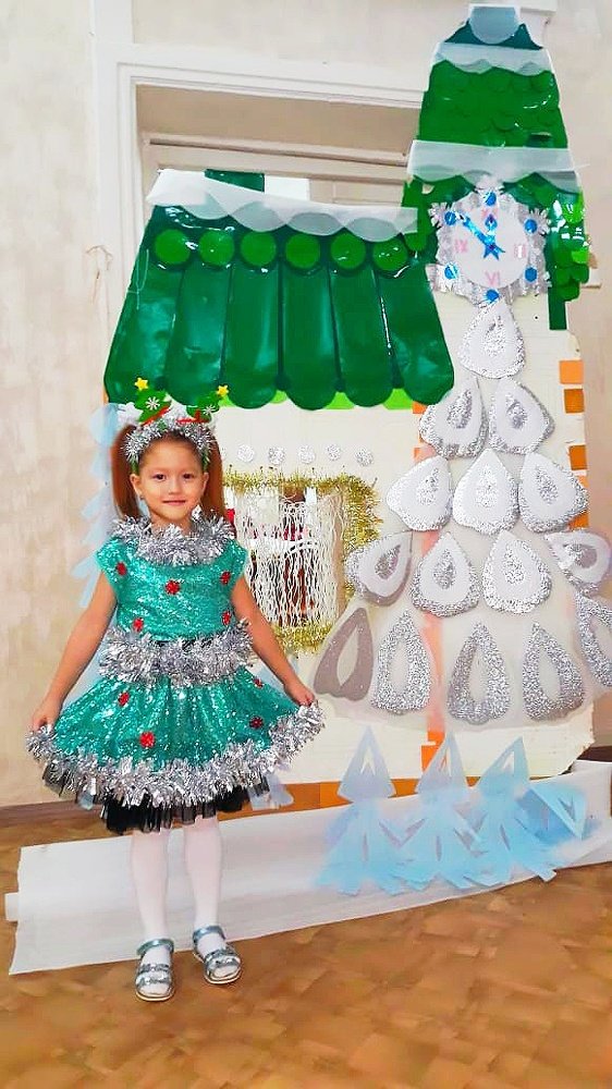 Photograph by Лариса Капустина