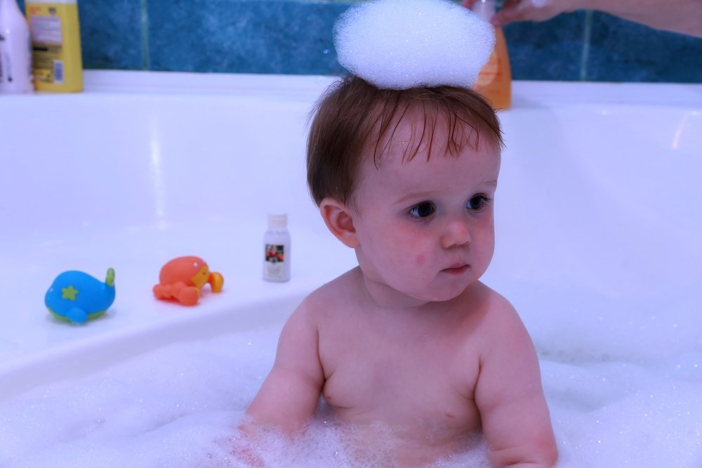 Photograph by Юрий