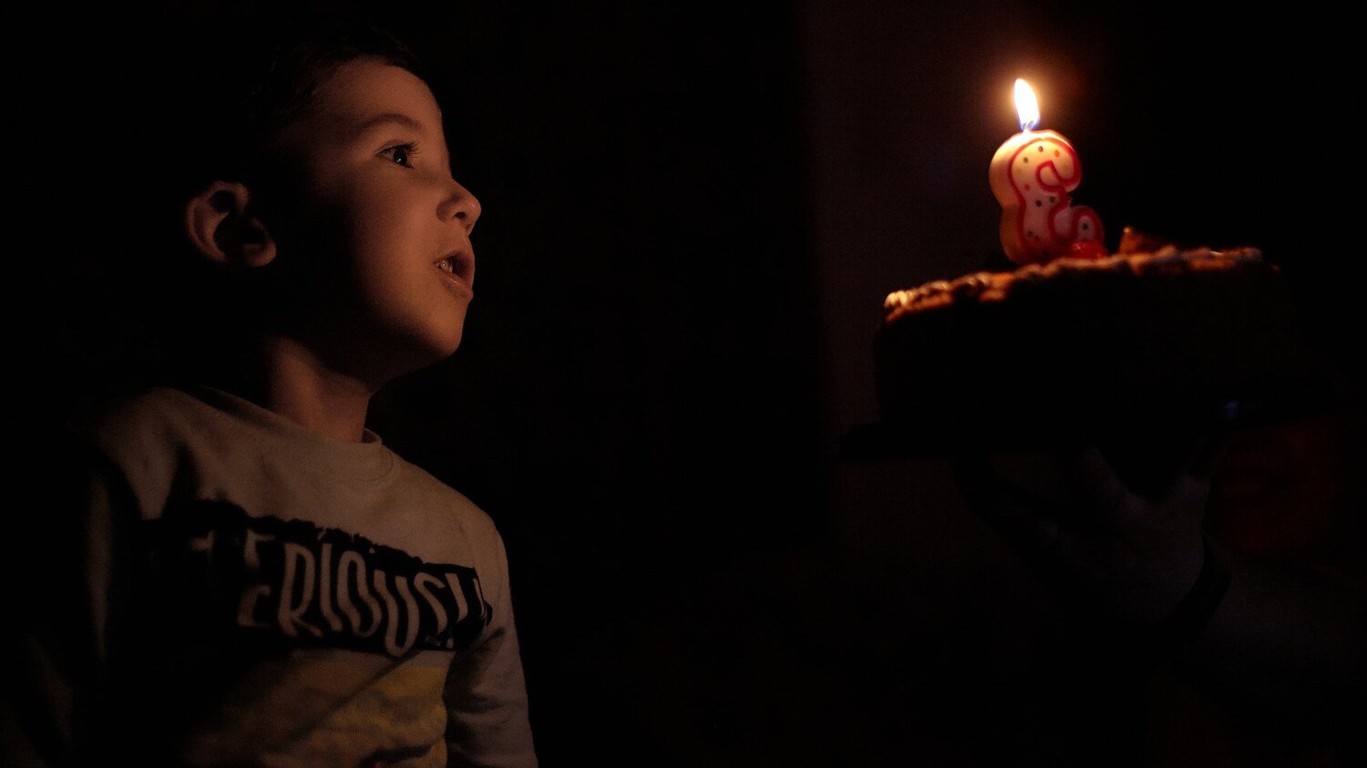Photo #4120250