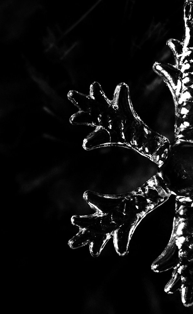 Photograph by Татьяна Медведева