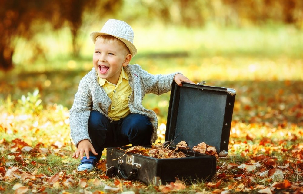 Photograph by Тамара Зубаль