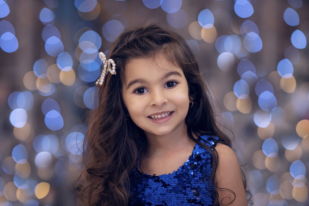 Photograph by Angelika Klimenko