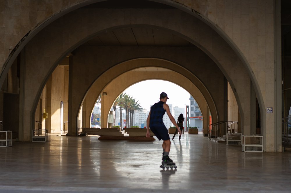 Photograph by Марина Корабельникова