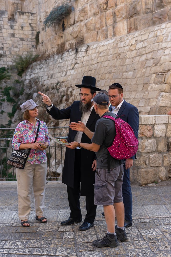 Photograph by Марина Корабельникова