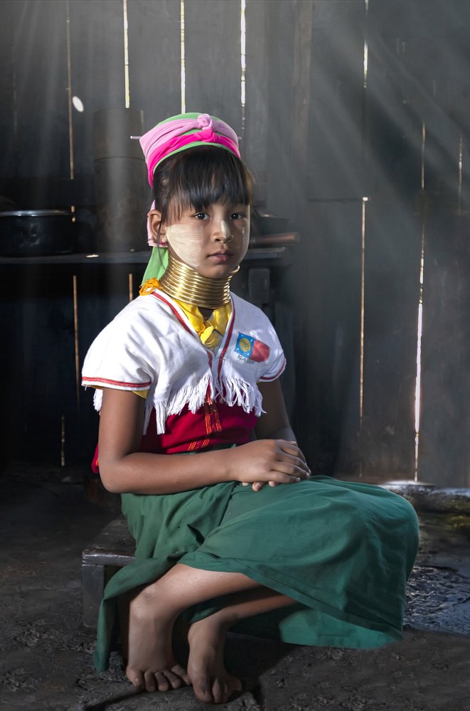 Photograph by Gülsen Yılman