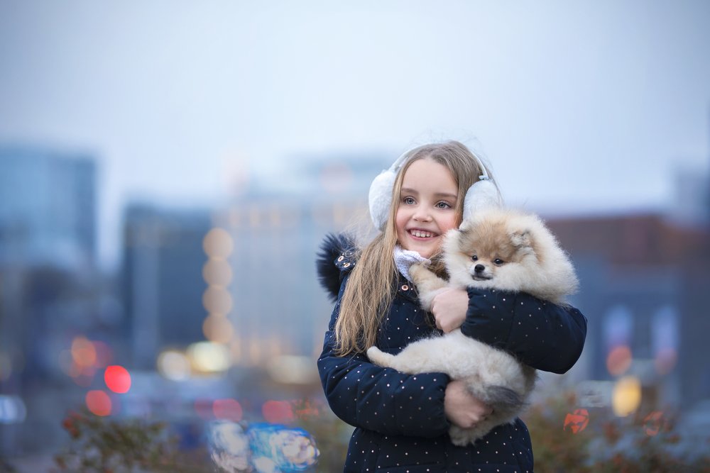 Photograph by Karina Saarestik