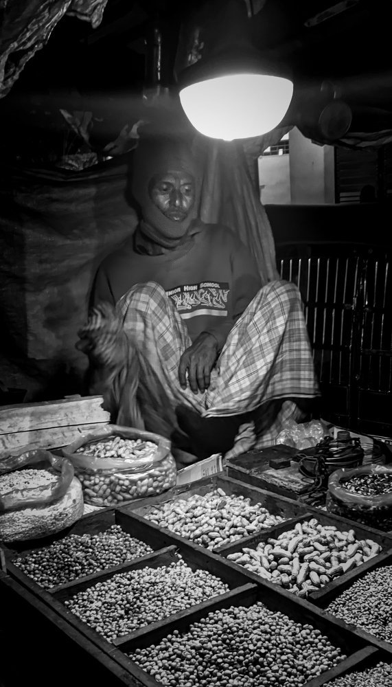 Photograph by Anisul Garibin