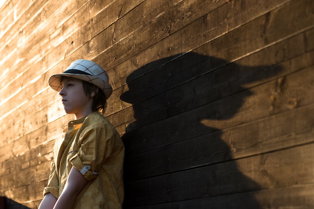 Photograph by Ирина Хромова