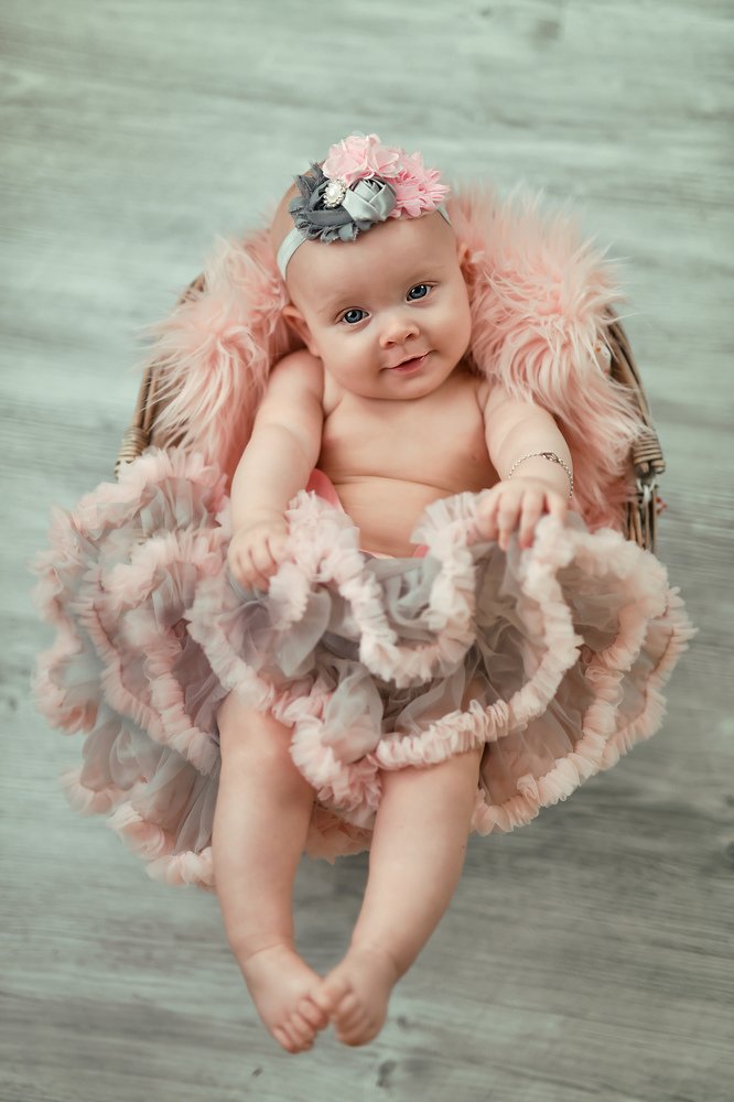 Фотография автора Anna NovaLova